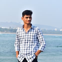 databychaitanya