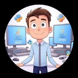 tom_cui