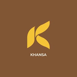 khansa205