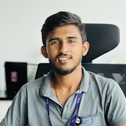 asela_hemantha