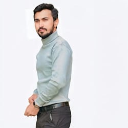 ismailbaloch379