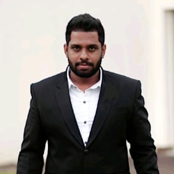 devinyasas740