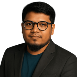 nazmulhossain09