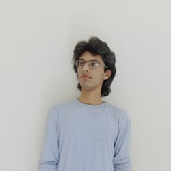 hassnataslam