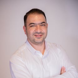 muradtahirov776