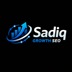 sadiqgrowthseo