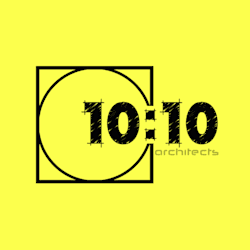 tentenarchitect