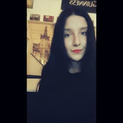 sofiagavria