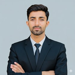 javed_riaz_