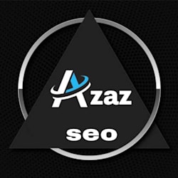seo_pro17