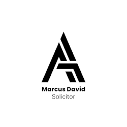 marcusp193