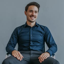 traviswadee