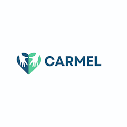 carmeled
