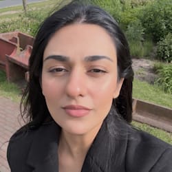 afaqi_studio
