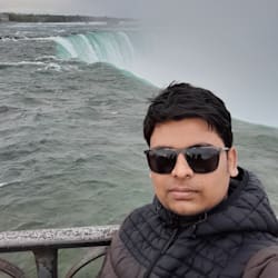 enamulhaque1111