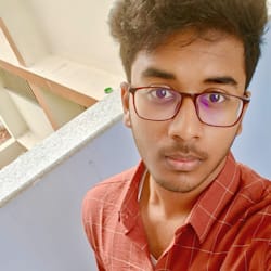 revanthhh_s