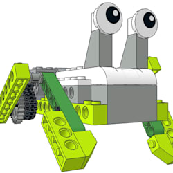 makermpb