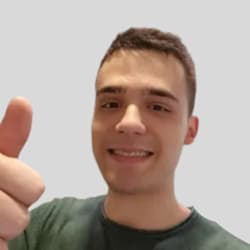 ferrerodev