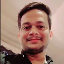 usamashaikh99