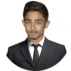 jahidul_design
