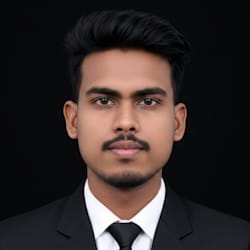 mehedi4662