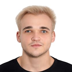 igor_retouch