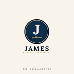 james_contract1