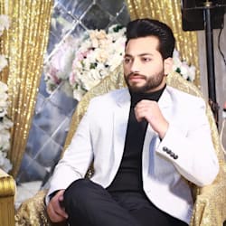 sultan_sulta