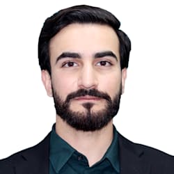 ahmadnasir_b2b