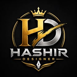 hashir_khan007