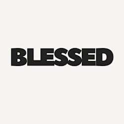 gabriel_ibless