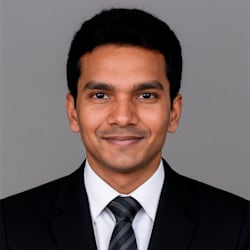 devinda10