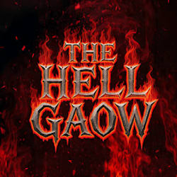 hellgaow