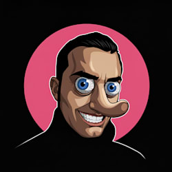 dirtpickle