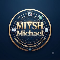 michaelmiysh