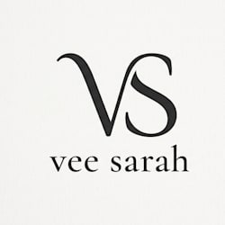 veesarah