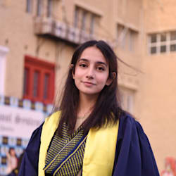 ansa_gul