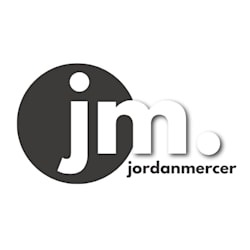 mercerordan