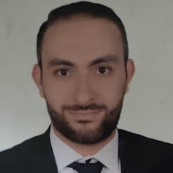 mahmoud_rashadd