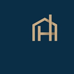 hasem_al