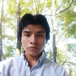 enrique_joel10