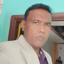 mahendra_ws