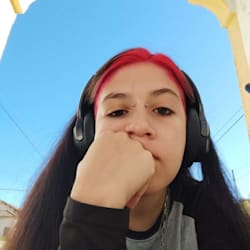 ahxx00