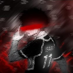 jhon_smie