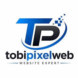 tobipixelweb