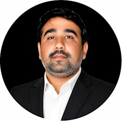 wariskhan236