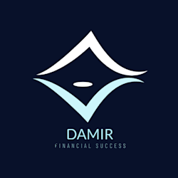 dahmiru