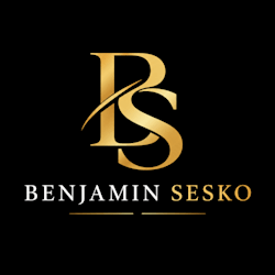 benjamin_ses