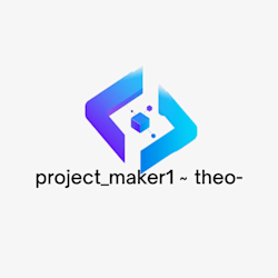 project_maker1