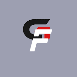 gift_fredd